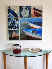 Vista Marina Residence