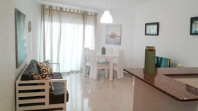Vista Marina Residence