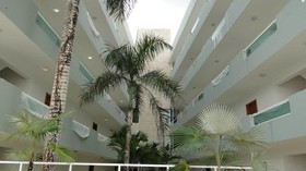 Vista Marina Residence