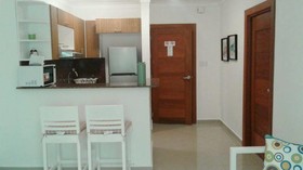 Vista Marina Residence