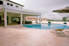 Vista Marina Residence