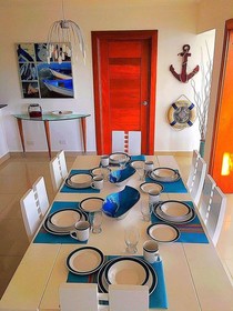 Vista Marina Residence