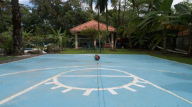 Villa Enersula Marina