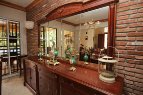 Villa Enersula Marina