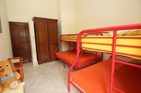 Villa Enersula Marina