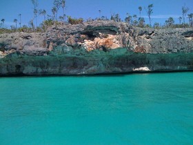 Eco del Mar