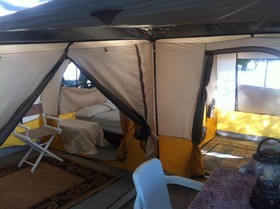Eco del Mar