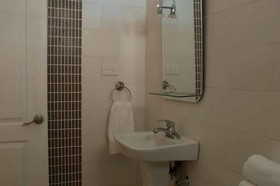D'Franchecis Hostal