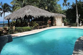D'Franchecis Hostal