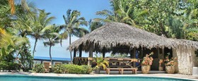 D'Franchecis Hostal
