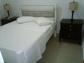D'Franchecis Hostal