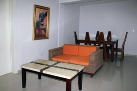 D'Franchecis Hostal
