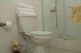 D'Franchecis Hostal