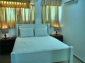 D'Franchecis Hostal