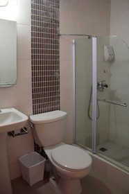 D'Franchecis Hostal