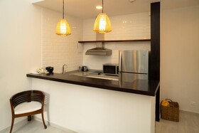 Hotel Casa Hemingway