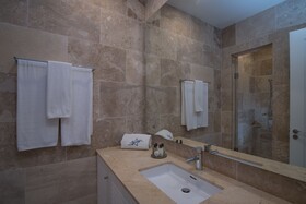 Hotel Casa Hemingway