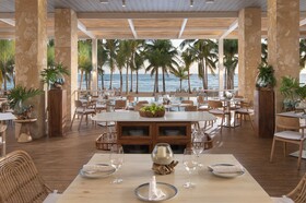 Hotel Casa Hemingway
