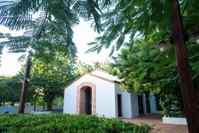 Hotel Casa Hemingway