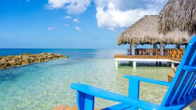 Hotel Casa Hemingway