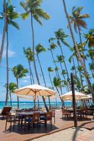 Hotel Casa Hemingway