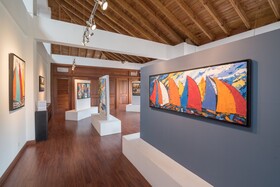 Hotel Casa Hemingway