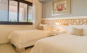 Hotel Casa Hemingway