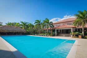 Hotel Casa Hemingway