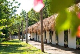 Hotel Casa Hemingway