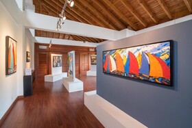 Hotel Casa Hemingway
