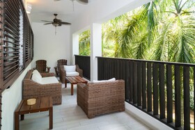 Hotel Casa Hemingway