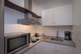 Hotel Casa Hemingway