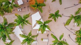 Hotel Casa Hemingway