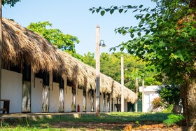 Hotel Casa Hemingway