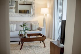 Hotel Casa Hemingway