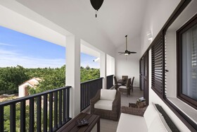Hotel Casa Hemingway