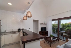 Hotel Casa Hemingway