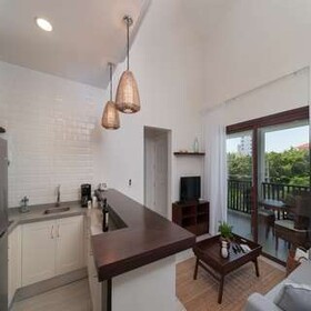Hotel Casa Hemingway