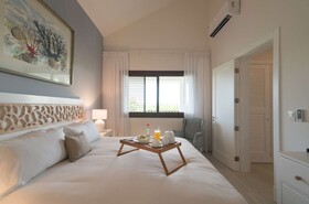 Hotel Casa Hemingway