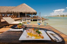 Hotel Casa Hemingway