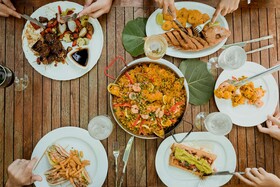Hotel Casa Hemingway