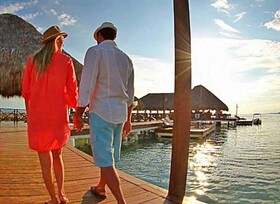 Hotel Casa Hemingway