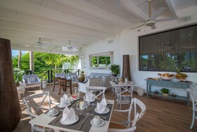 Hotel Casa Hemingway