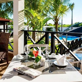 Hotel Casa Hemingway