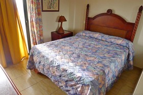 Meridiana Residence