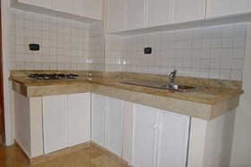 Meridiana Residence