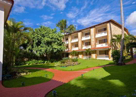 Playa Esmeralda