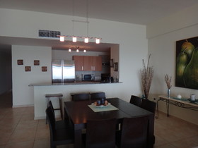 Costa del Sol Juan Dolio