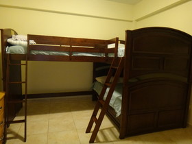 Costa del Sol Juan Dolio