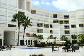 Costa del Sol Juan Dolio